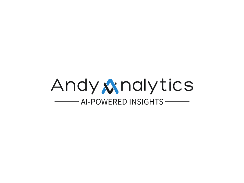 AndyAnalytics Logo